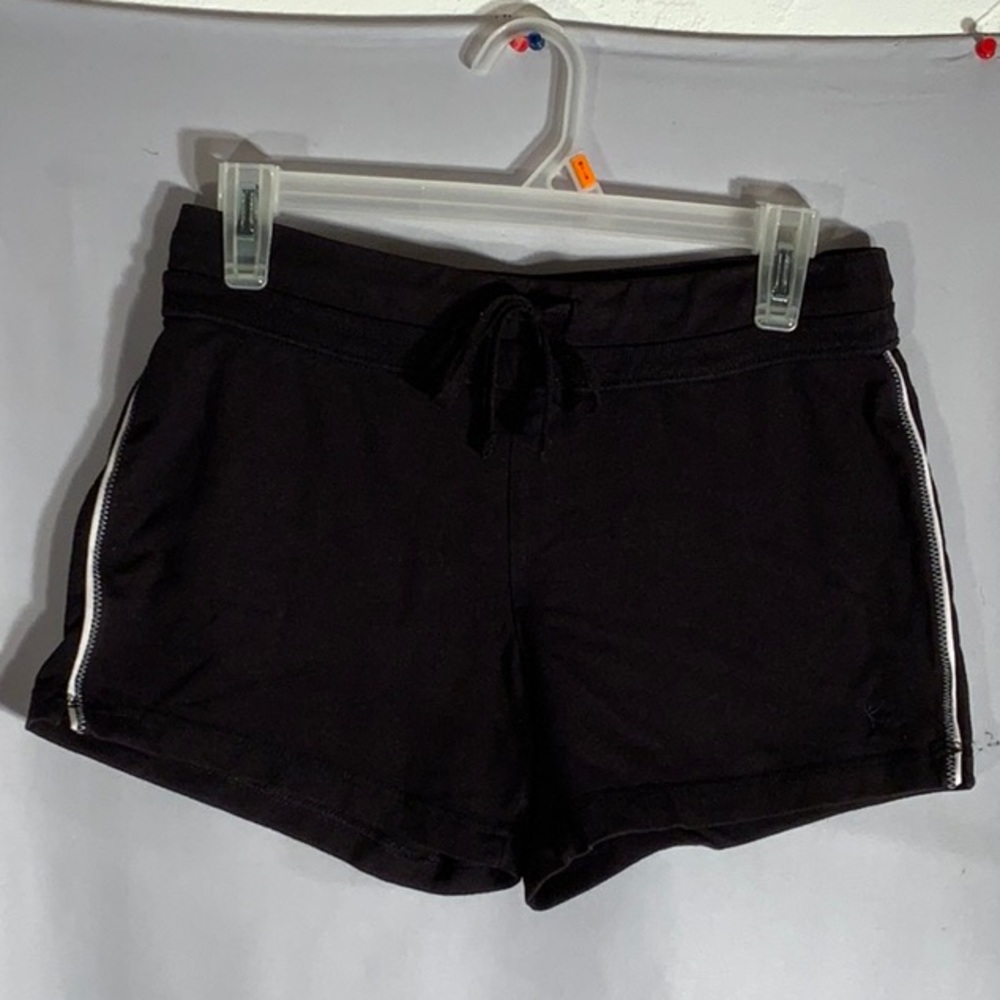 Danskin Now Women Shorts